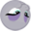 OYF1rco.png
