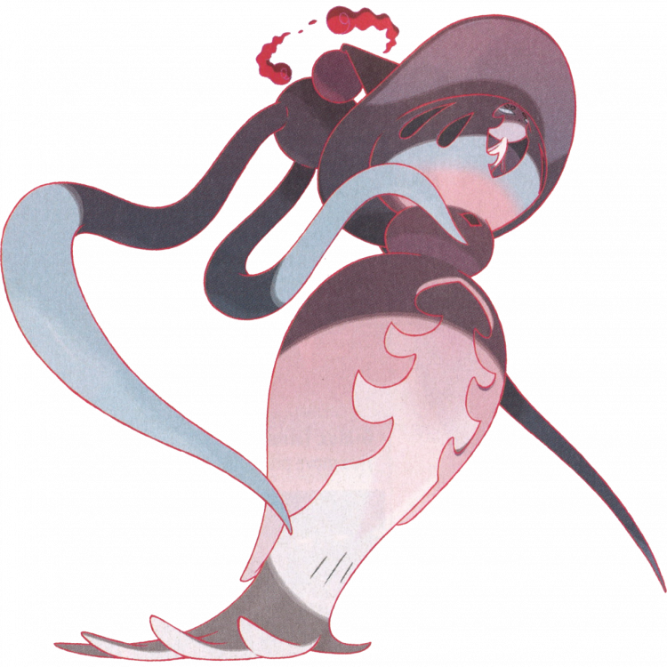 OZKKzSA.png