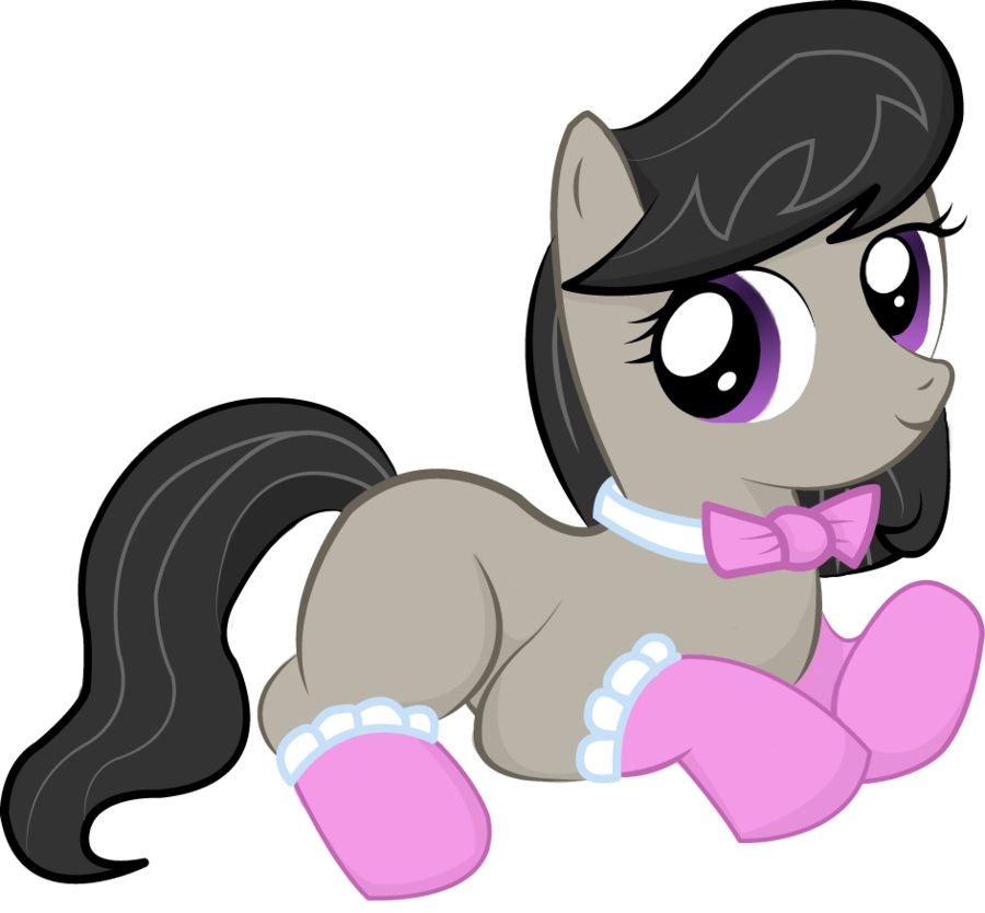 Octavia-octavia-mlp-fim-33346902-900-834