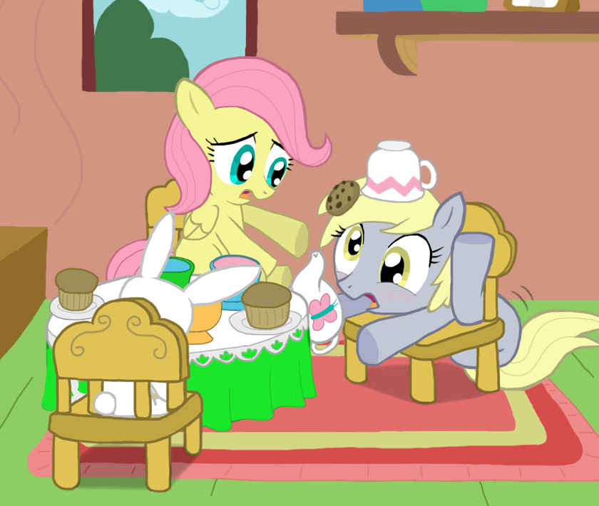 Oh-Derpy-XD-my-little-pony-friendship-is