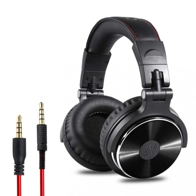 OneOdio-Closed-Back-Over-Ear-Headphone-7