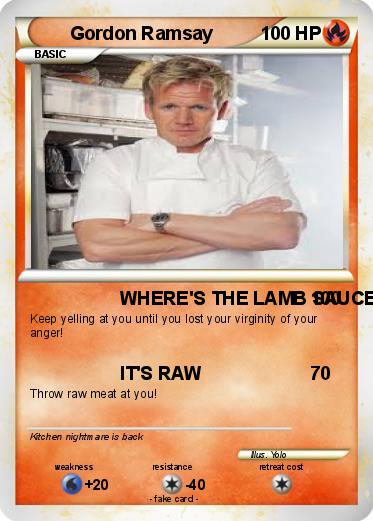 Image result for where is the lamb sauce