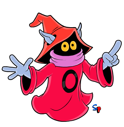 Orko-MOTU.gif