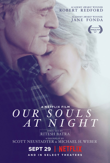 Our_Souls_at_Night_(film).png