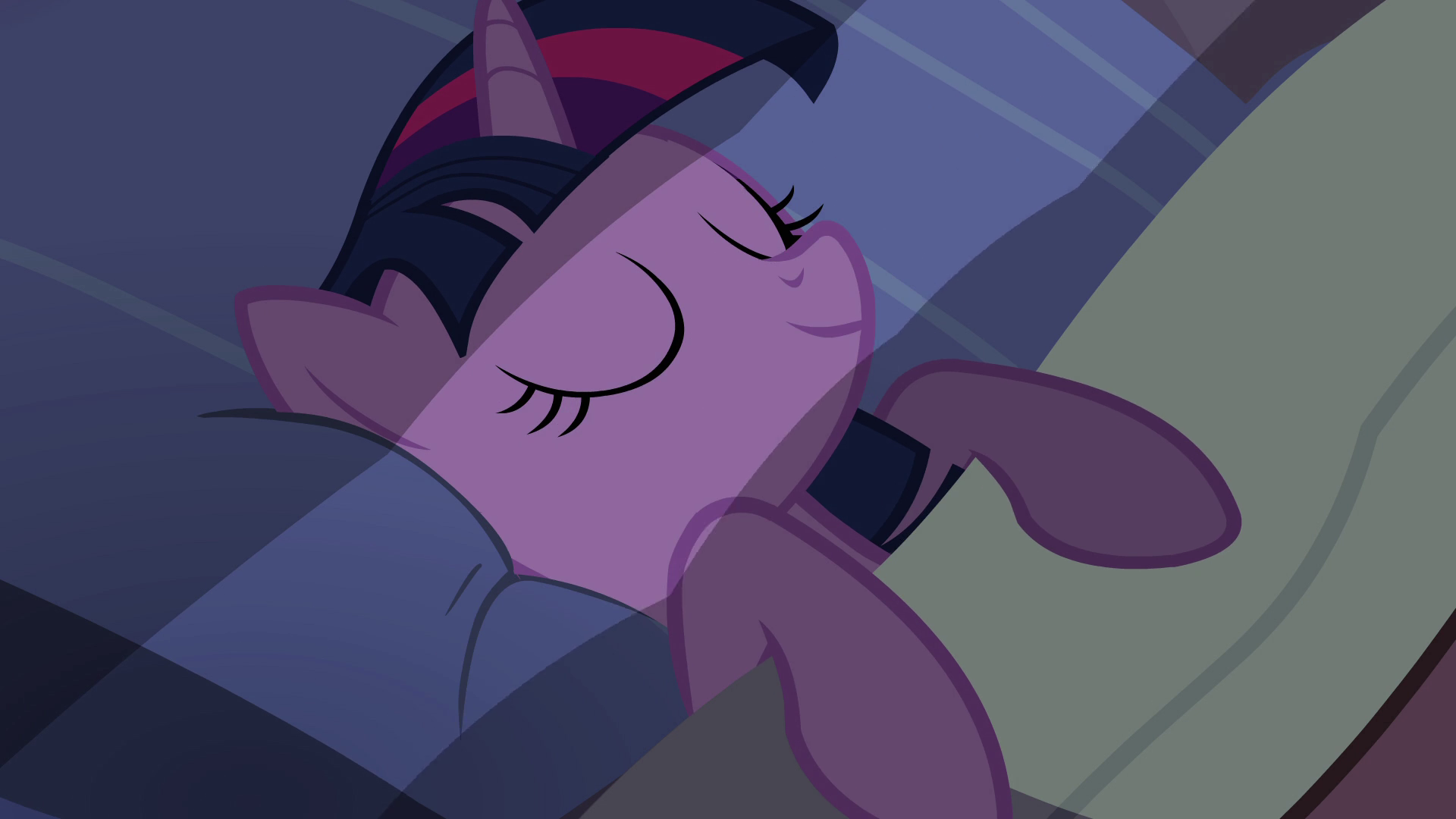 PA4hipr.png