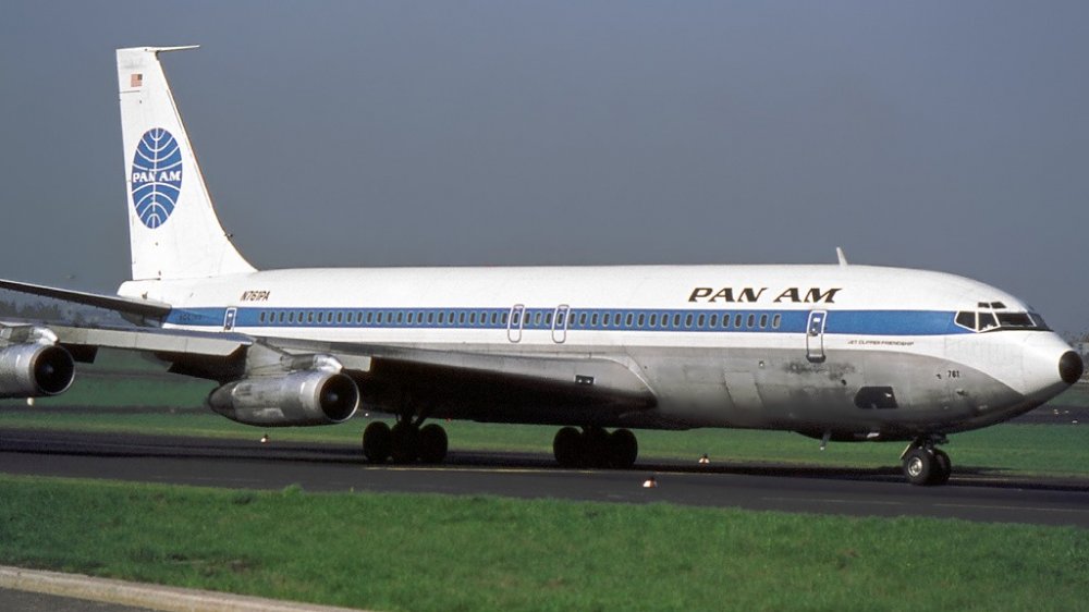 PAN_AM_Boeing_707-321B_N761PA.jpg