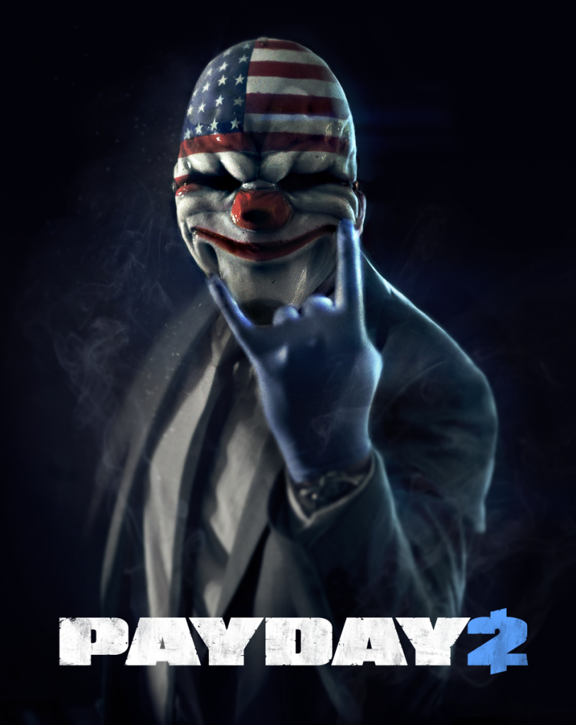 PAYDAY-2-814x1024.png