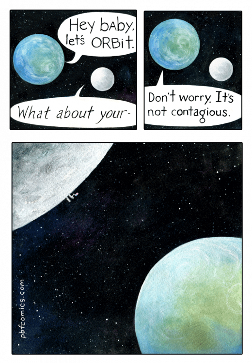PBF248-Transmission.png