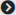 PGviEaP.png