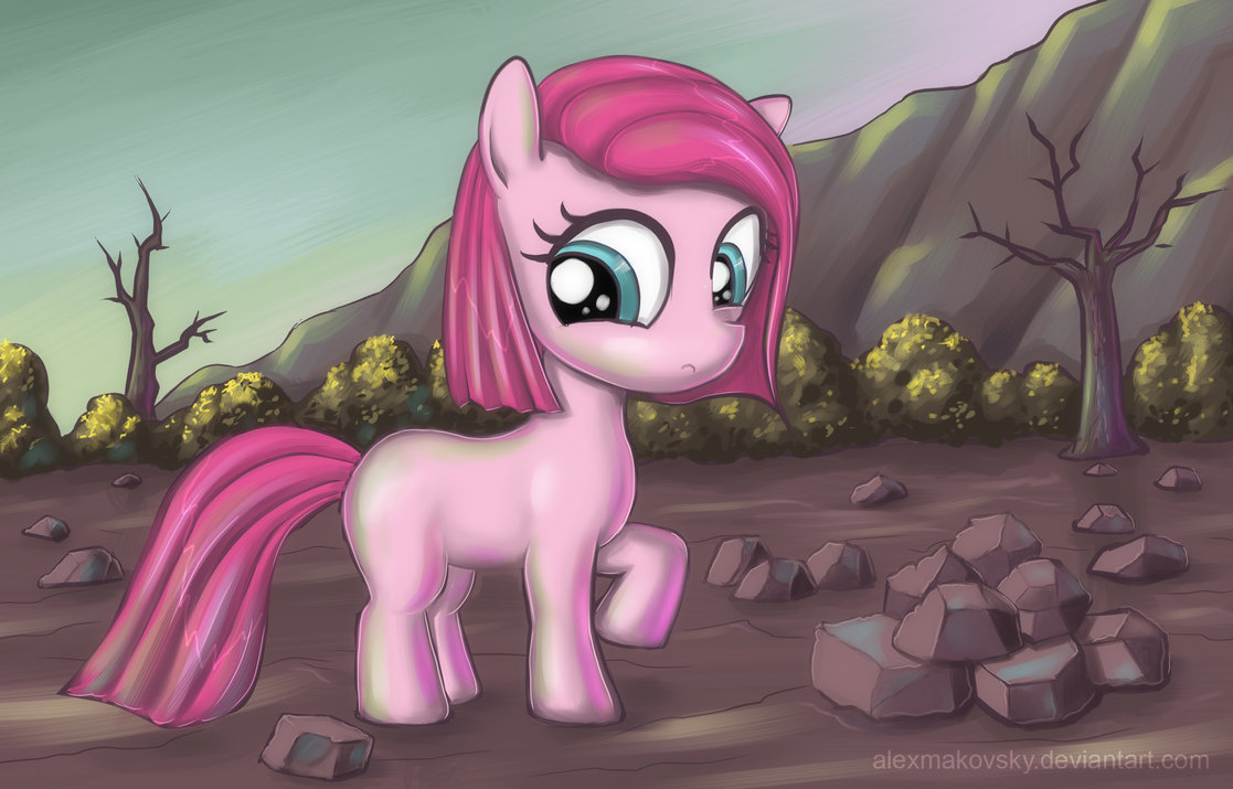 PINKIE-PIE-my-little-pony-friendship-is-