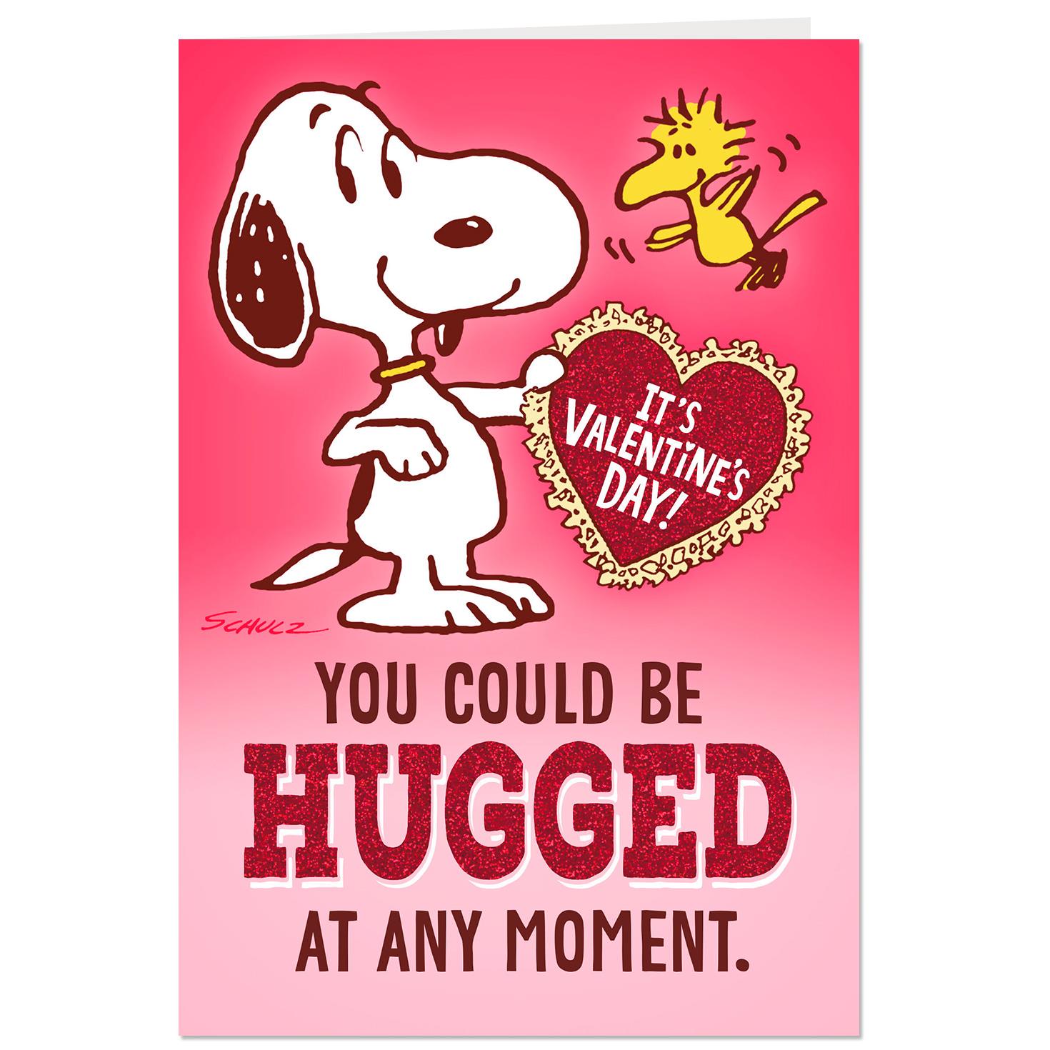 Peanuts-Snoopy-Hug-Valentines-Day-Pop-Up