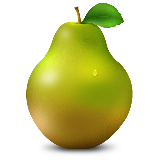 Pear.png