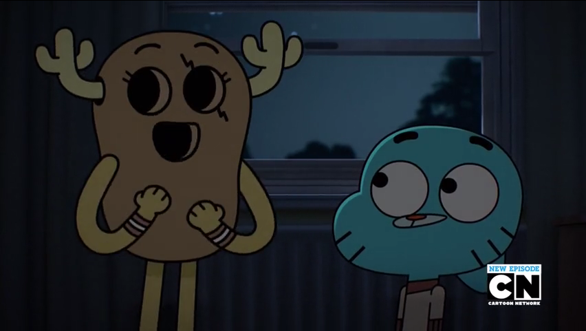 Penny_Fitzgerald_and_Gumball_Watterson_o