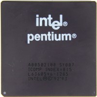 Pentium.jpg