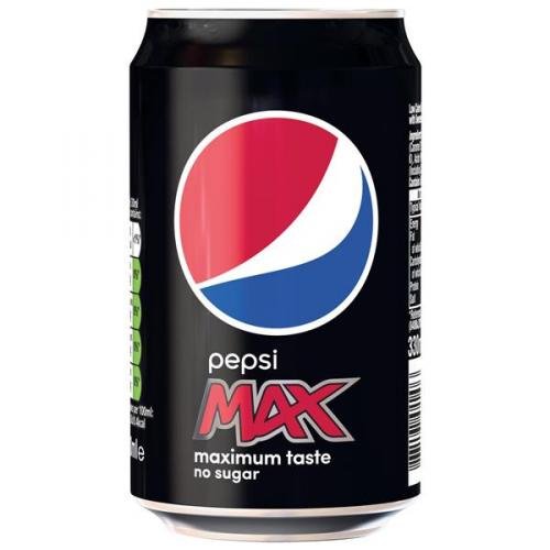 Pepsi-Max-300ml-Soft-Drink-Can-Pack-of-2