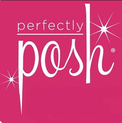 Perfectly-Posh-review.jpg