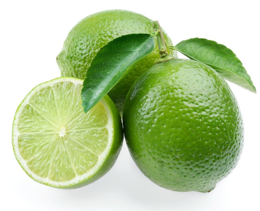 Persian-lime.jpg