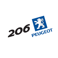 Peugeot_206(174).png