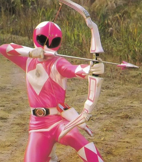 Pink-Ranger-Kimberly-Hart-Power-Rangers-