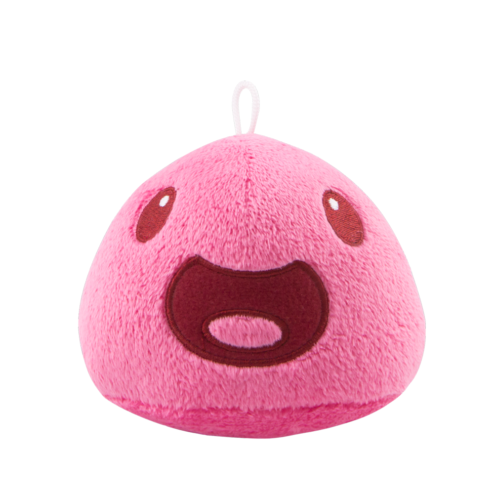 PinkSlime_Front_UPDATE-1000x1000.png