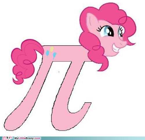 Pinkie-Pi-my-little-pony-friendship-is-m
