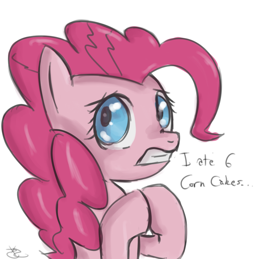 Pinkie-Pie-pinkie-pie-28763198-894-894.p