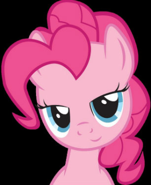 Pinkie.jpg