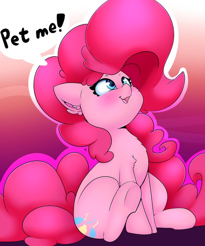 Pinkie2018byMadacon1514923871222.png