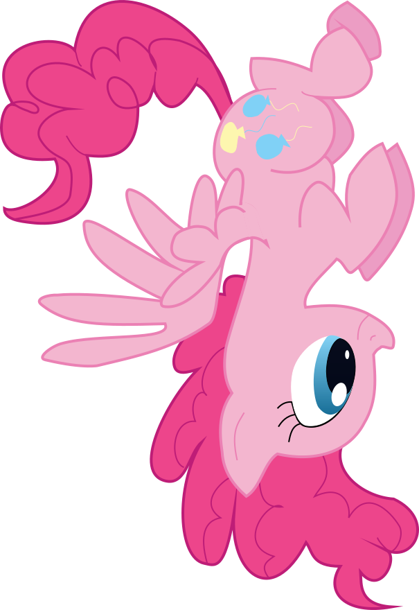 PinkiePiePegasus.png