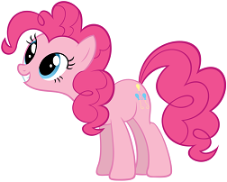 Pinkie_Pie_2_Small_2187.png