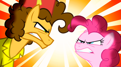Pinkie_Pie_and_Cheese_Sandwich.png