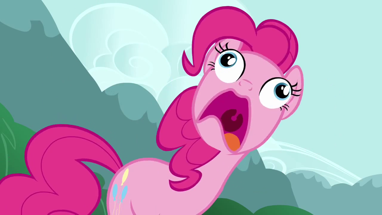 Pinkie_Pie_big_gasp_3_S3E3.png