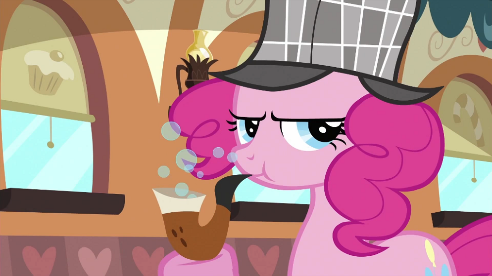 Pinkie_Pie_blowing_bubbles_with_her_pipe