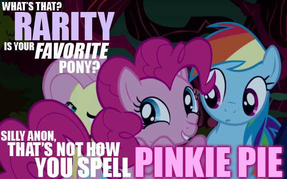 Pinkie_pie_is_best_pony_rarity-n12925730