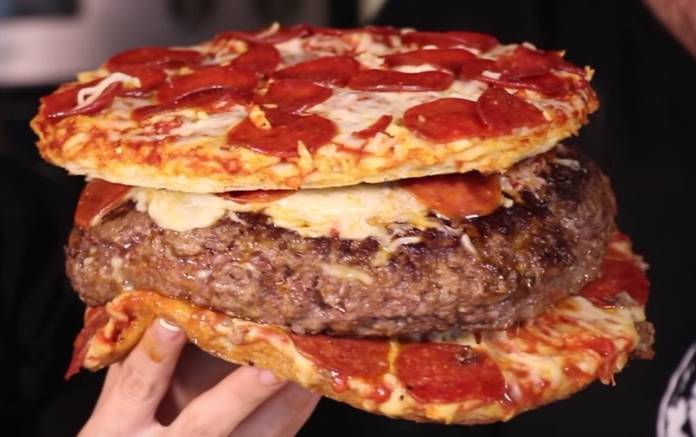 Pizza-burger.jpg