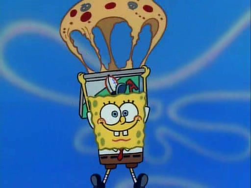 Pizza_Delivery_Gallery_(23).jpg
