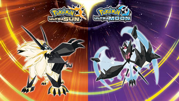Pokemon-Ultra-Sun-Ultra-Moon-Ann.jpg