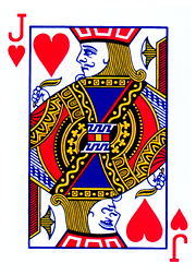 Poker-sm-224-Jh.png