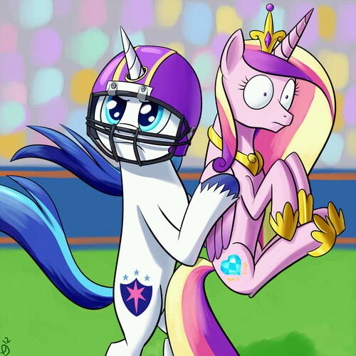 Pony-my-little-pony-friendship-is-magic-
