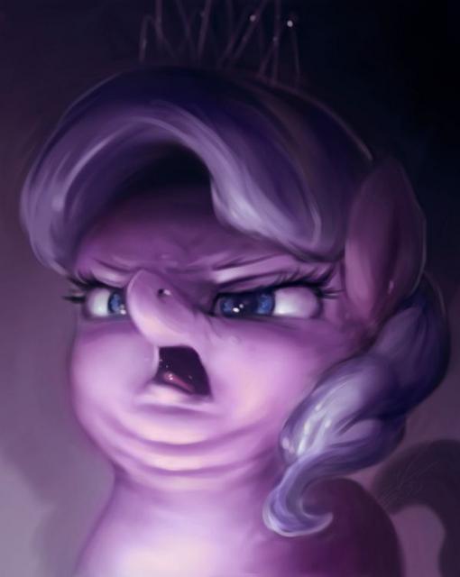 Pony_face_of_Ultimate_Disgust.jpg