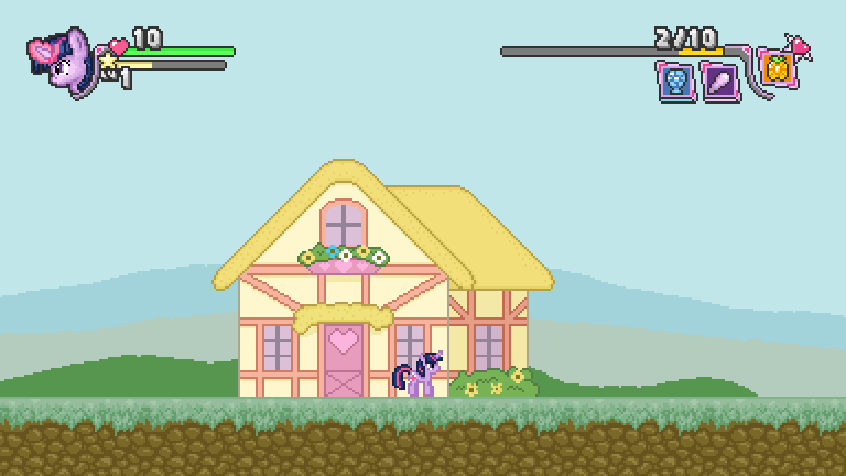 Ponyville__WIP.png