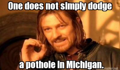 Pothole.jpg