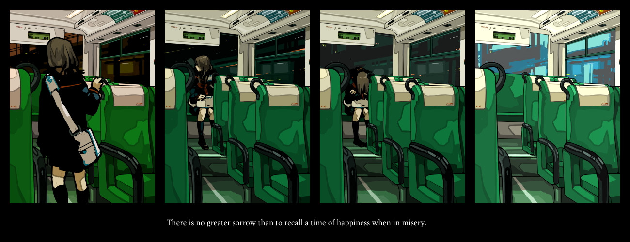 Posted Image