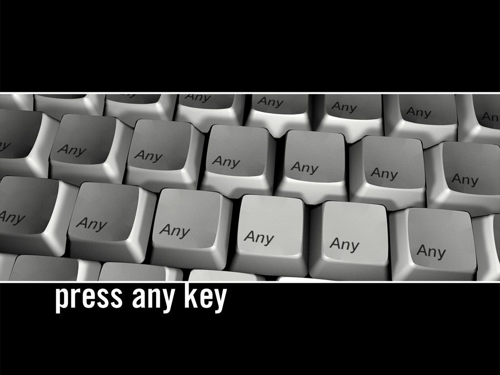 Press_any_key.jpg