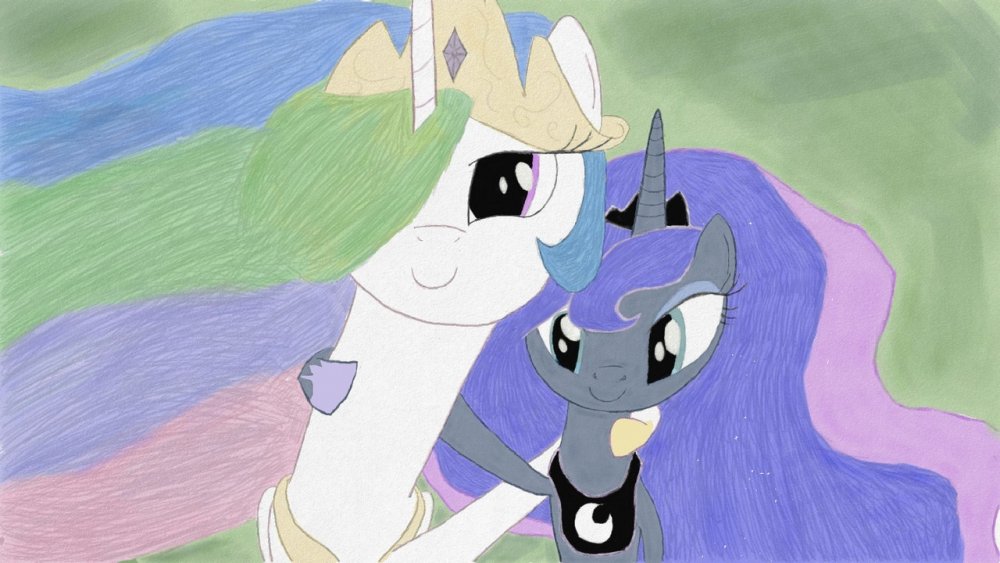 Princess-Celestia-and-Luna-MLP.jpg