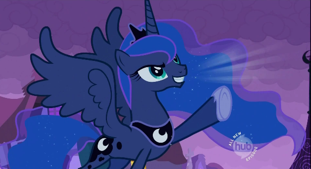 Princess-Luna-my-little-pony-friendship-