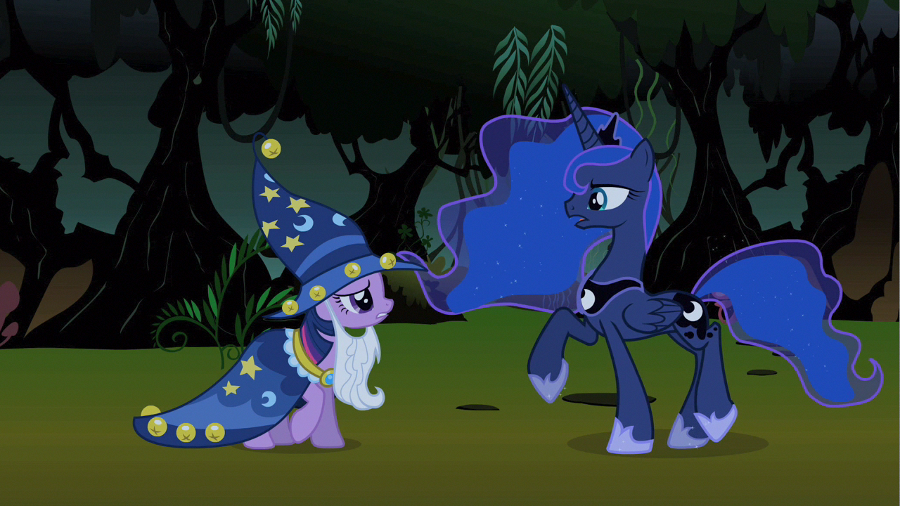 Princess_Luna_be_happier%21_S2E4.png