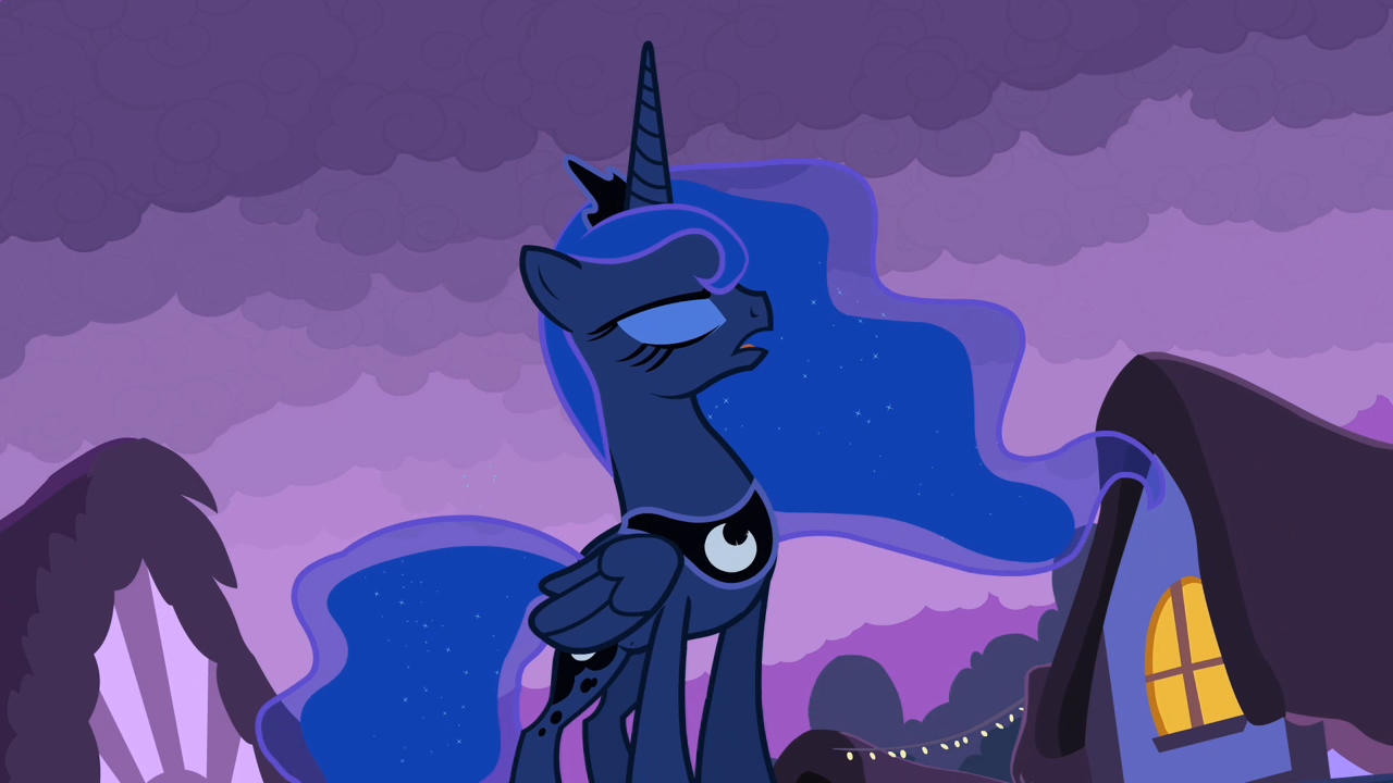 Princess_Luna_be_that_way_S2E4.png