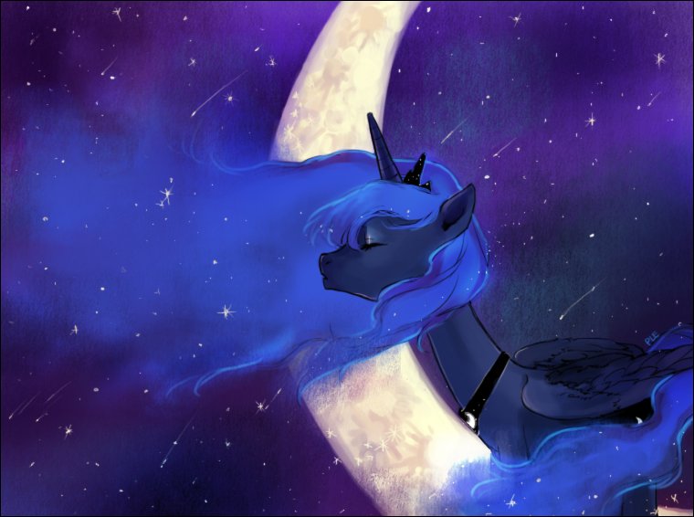 Princess.Luna.full.1333578.jpg