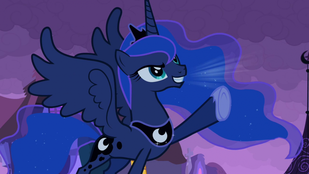 Princess_Luna_real_of_night_S2E4.png